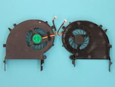Вентилятор до ноутбука Sunon MG55100V1-Q020-S99 №1